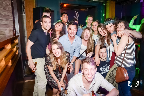 062 Photagonist.ca